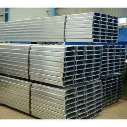 钢结构配件批发 钢结构配件供应 钢结构配件厂家 