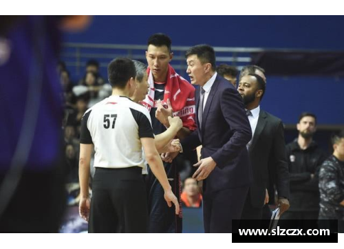 K1体育CBA总决赛第二场：广东宏远23分领先优势为何被辽宁逆转？ - 副本 - 副本