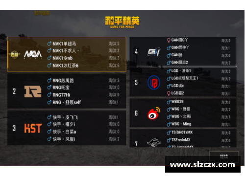 K1体育教练席上的传奇：把对手教练席打服的那个男人 - 副本