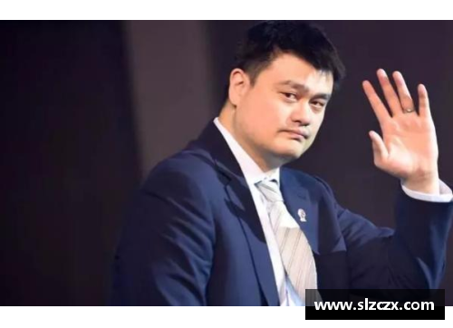 K1体育马洛卡球员聚焦：新赛季战术和球队动态解析 - 副本