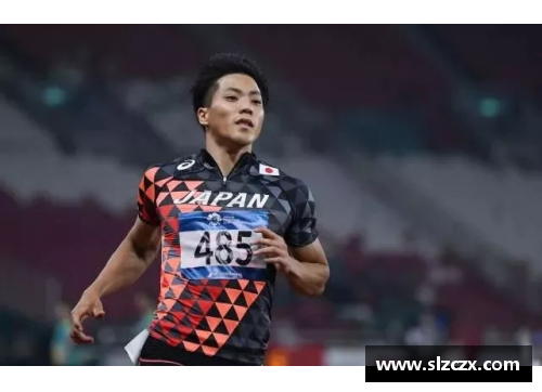 K1体育9秒95！山县亮太超越苏炳添创亚洲赛季最佳，两者奥运会将巅峰对决