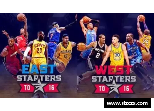 K1体育NBA超级巨星：篮球殿堂的传奇与奇迹 - 副本