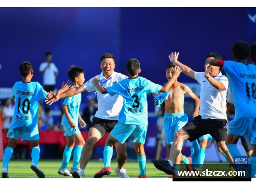 K1体育韩国足球队教练：突破传统，塑造冠军之路