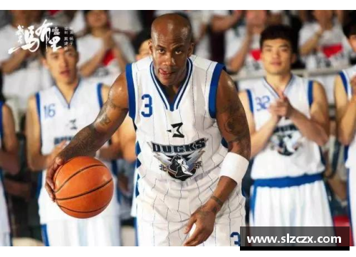 K1体育马布里在发布会上透露将赴台湾寻亲，引发球迷猜想他的下一步动向 - 副本