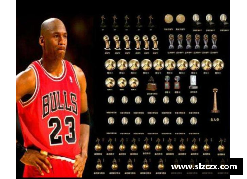 K1体育特步NBA战略合作：打造全球篮球时尚新潮流 - 副本