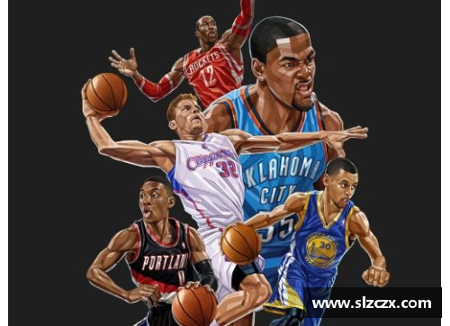 K1体育阿迪达斯NBA球星合作系列：风格与传奇的完美结合