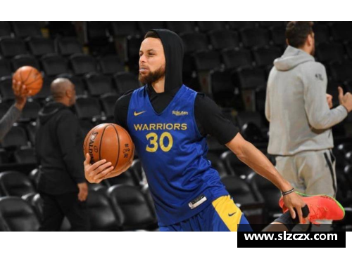 K1体育NBA官网新赛季战力榜揭晓：第一当之无愧！篮网位列第十，湖人排倒数 - 副本