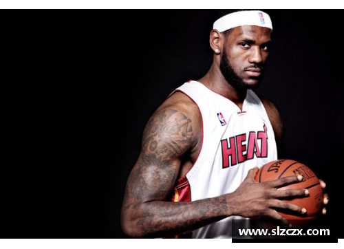 K1体育詹姆斯：王者归来，领袖风范再掀NBA新篇章
