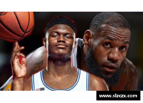 K1体育现役NBA谁商业价值最高？库里让安德玛市值翻番锡安成最赚