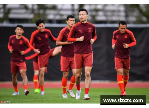 K1体育足球明星退役年龄揭秘为何不同球员选择不同的离场时机
