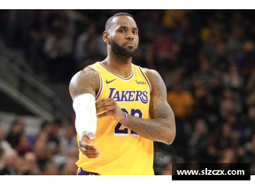 K1体育NBA新赛季揭幕：焦点战役与明星对决详细解析