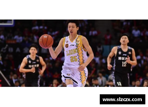 K1体育CBA官方正式公布2022全明星周末时段，江苏同曦队首破格参与 - 副本 - 副本
