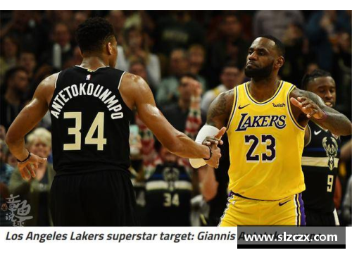 K1体育NBA直播免费观看全攻略：精彩赛事尽在你掌握