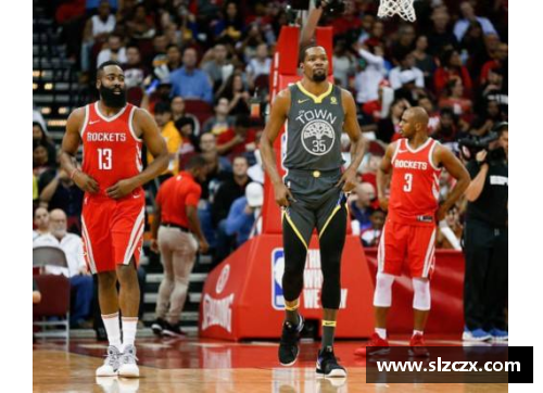 K1体育过去十年NBA西部球队战绩排名：马刺勇士火箭前三，第四名竟是？ - 副本