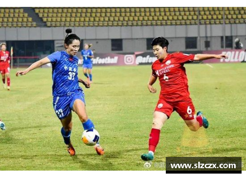 25女足亚冠联赛赛程公布,武汉江大女足7天3赛,10月3日