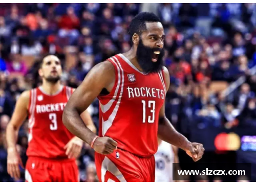 K1体育火箭NBA直播：独家解说与赛场全程实况报道