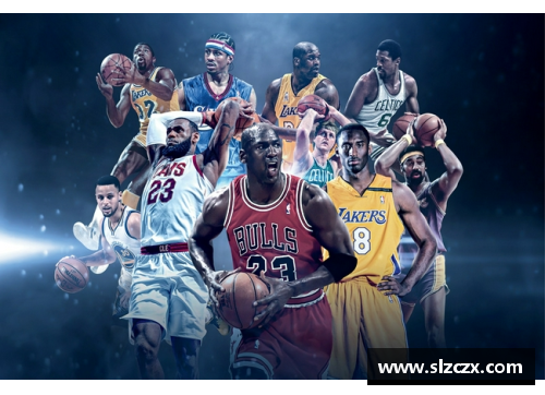K1体育明日NBA精彩对决：重磅战局全面解析