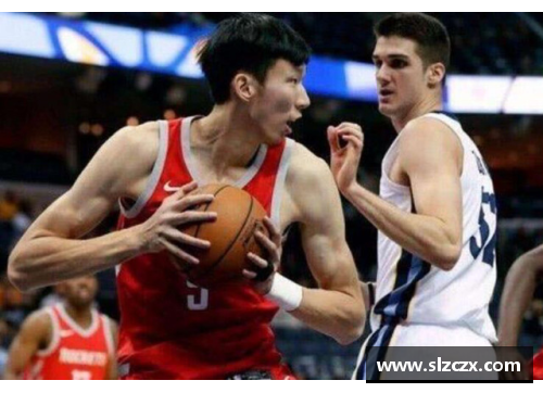 K1体育周琦下赛季将继续留在NBA，他已完成与火箭队的续约谈判