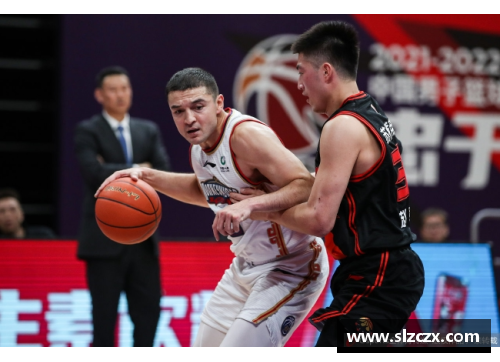 K1体育CBA赛季总结之同曦男篮：27连败创队史最差战绩，新人亮眼成亮点 - 副本 (2)