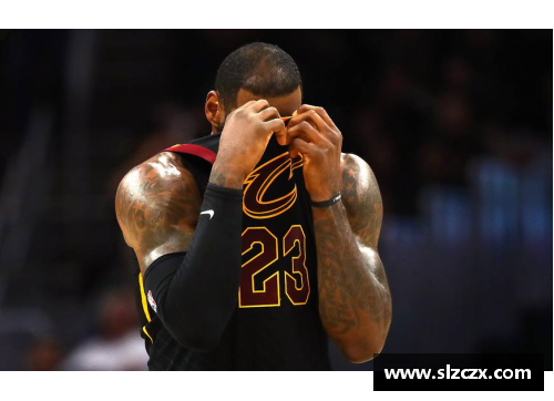 K1体育詹姆斯带领球队勇往直前：NBA季后赛中的超级之旅