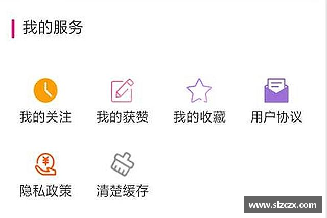 认识K1体育